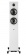 Polk Audio Reserve R500 (white) Polk Audio Reserve R500 (white)