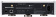 TEAC NT-507T (Silver) TEAC NT-507T (Silver)