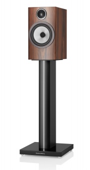 Bowers & Wilkins 706 S3 Mocha 