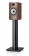 Bowers & Wilkins 706 S3 Mocha Bowers & Wilkins 706 S3 Mocha