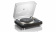 Denon DP-3000NE (wood) Denon DP-3000NE (wood)