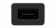 Bluesound Node N130 Black Bluesound Node N130 Black