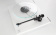 Rega Planar 3 (Nd5 MM) white Rega Planar 3 (Nd5 MM) white