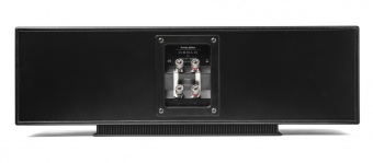 Sonus Faber Lumina Center I (Walnut) 