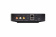 Bluesound NODE NANO N030 (black) Bluesound NODE NANO N030 (black)