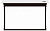 Digis DSIT-16913-A 133"