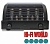 PrimaLuna Evo 300 Integrated Amplifier EL34 (2х42 Вт) black