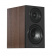 Wharfedale Diamond 12.1i (Walnut) Wharfedale Diamond 12.1i (Walnut)