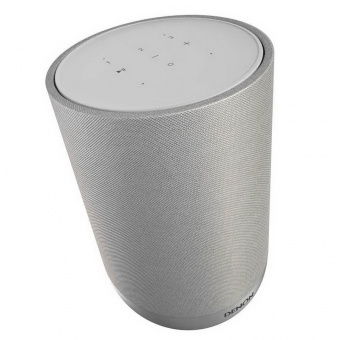 Denon Home 200 (white)