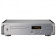 TEAC VRDS-701 (silver) TEAC VRDS-701 (silver)