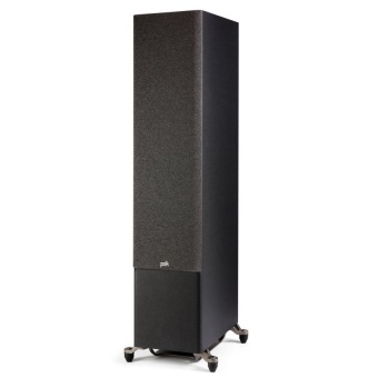 Polk Audio  Reserve R700 (black)