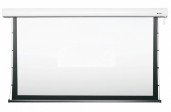 Digis TAB-TENSION PRIME DSTP-16905 120"