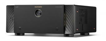 Marantz AMP 20 (Black)