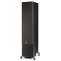 Polk Audio Reserve R700 (black) Polk Audio Reserve R700 (black)