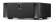 Marantz AMP 20 (Black) Marantz AMP 20 (Black)