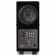 REL 212 Black Label REL 212 Black Label