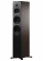 Dynaudio Emit 50 (Walnut wood) Dynaudio Emit 50 (Walnut wood)