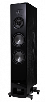 Polk Audio  Legend L600 (black)