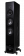 Polk Audio Legend L600 (black) Polk Audio Legend L600 (black)