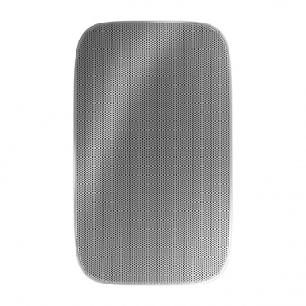 Bowers & Wilkins AM-1 (white)