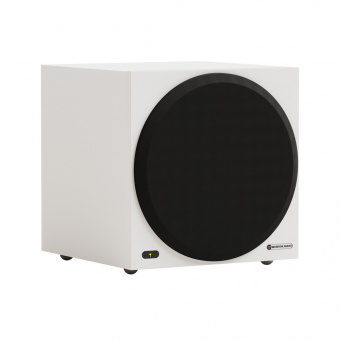 Monitor Audio Vestra W10 (Matte white)