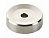 Clearaudio Singel-adapter