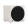 Monitor Audio Vestra W10 (Matte white) Monitor Audio Vestra W10 (Matte white)