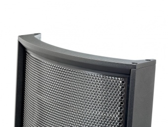 Martin Logan Classic ESL 9 (Gloss Black)