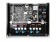 Aurender N30SA 8TB (black) Aurender N30SA 8TB (black)