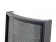 Martin Logan Classic ESL 9 (Gloss Black) Martin Logan Classic ESL 9 (Gloss Black)