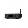 Audiolab D7 black Audiolab D7 black