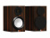 Monitor Audio Gold 50 6G (Macassar) Monitor Audio Gold 50 6G (Macassar)