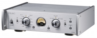 TEAC PE-505 (silver)