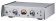 TEAC PE-505 (silver) TEAC PE-505 (silver)