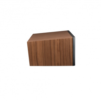 Martin Logan Motion XT C100 (Walnut)