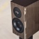 Dynaudio Special Forty (Ebony wave)