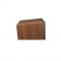 Martin Logan Motion XT C100 (Walnut) Martin Logan Motion XT C100 (Walnut)