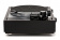Thorens TD 1600 (black) Thorens TD 1600 (black)