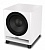 Mission ZX-12 SUB (High Gloss White)