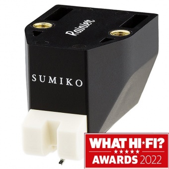 SUMIKO Rainier (MM)