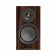 Monitor Audio Silver 50 8G (European walnut) Monitor Audio Silver 50 8G (European walnut)
