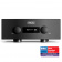 Hegel H600 Black Hegel H600 Black