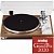 TEAC TN-4D-SE (walnut)  