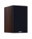 Mission LX-3 MKII (Walnut Pearl) Mission LX-3 MKII (Walnut Pearl)