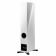 Dynaudio Evoke 30 (White high gloss) Dynaudio Evoke 30 (White high gloss)