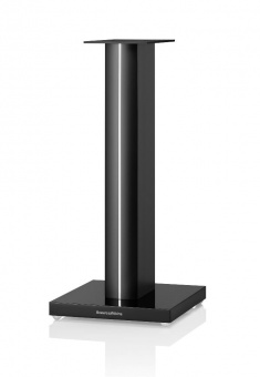 Bowers & Wilkins FS-700 S3 (black)