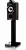 Bowers & Wilkins 805 D5 (Dark walnut)
