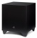 Martin Logan Dynamo 1100X (Black) Martin Logan Dynamo 1100X (Black)