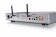 Audiolab 6000N Play (silver) Audiolab 6000N Play (silver)