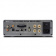 Rotel DX-5 silver Rotel DX-5 silver